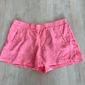 Lilly Pulitzer closet clean out!